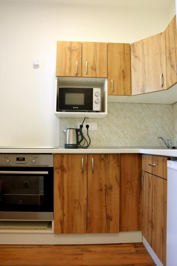A12 Home ชาร์วาร์ ภายนอก รูปภาพ